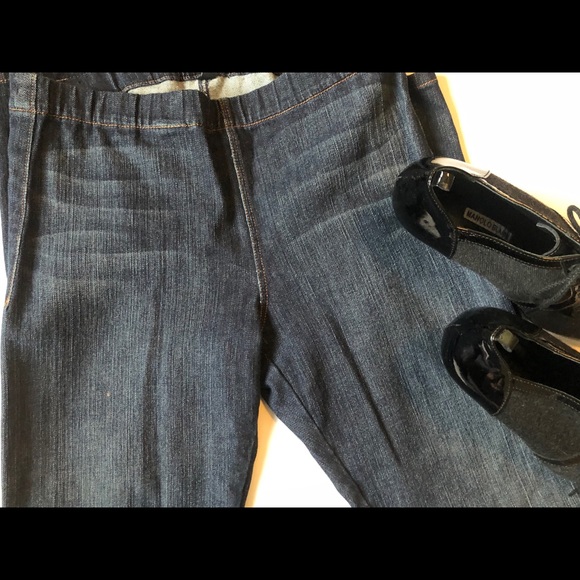 🆕 [Joe’s Jeans]👖”The Legging” Skinny Jeans Sz: XS